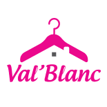 Val Blanc