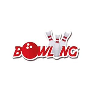 Bowling socco alto & Al Mazar