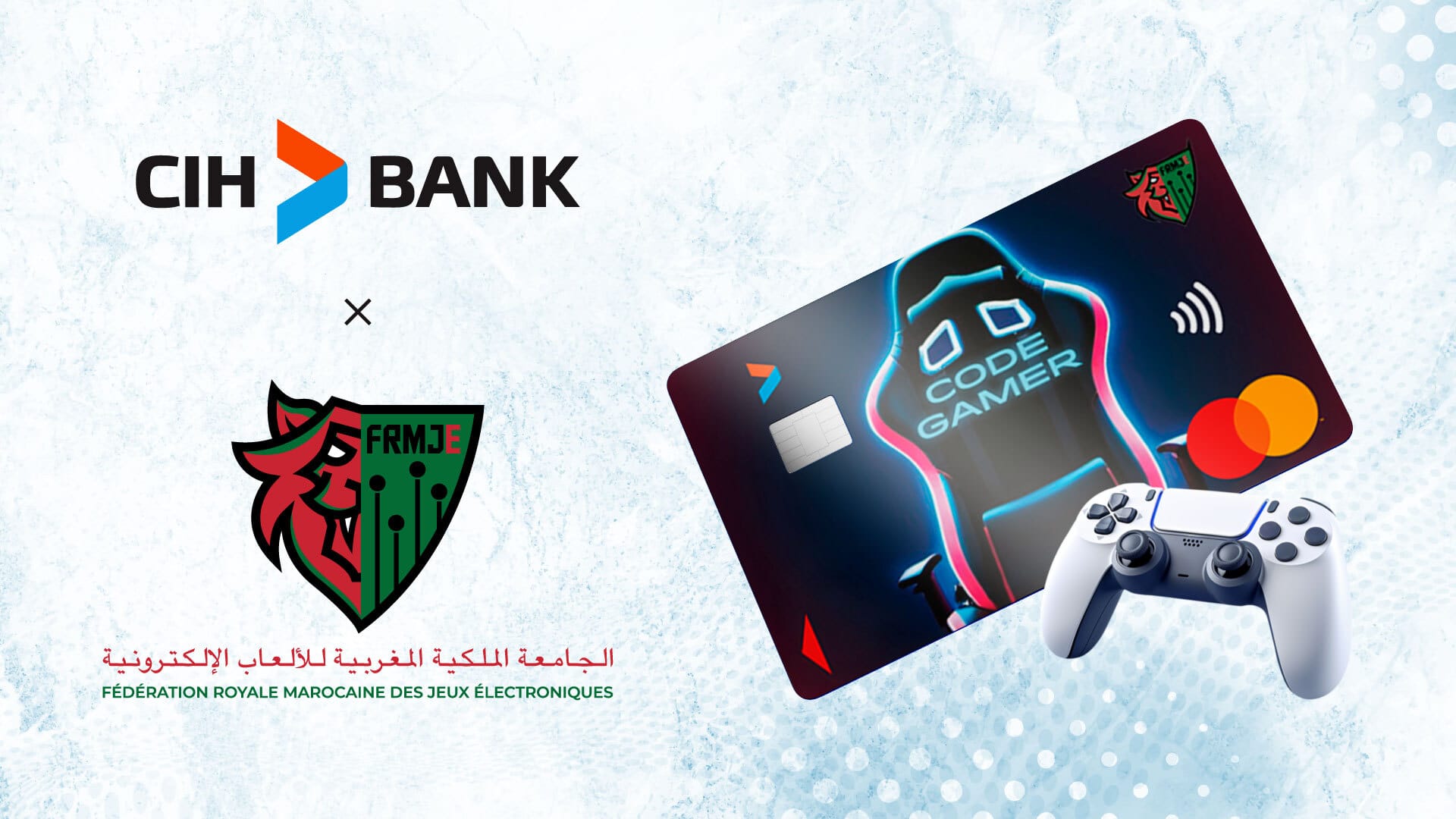 La-FRMJE-lance-la-Carte-Gamer-en-partenariat-avec-CIH-Bank