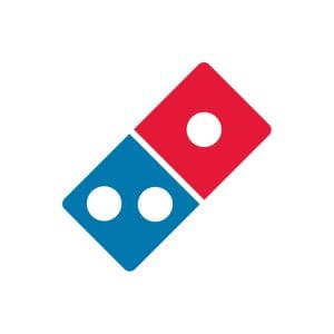 Domino’s Pizza