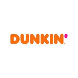 Dunkin
