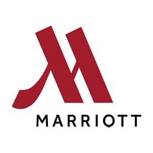 Marriott Hotel