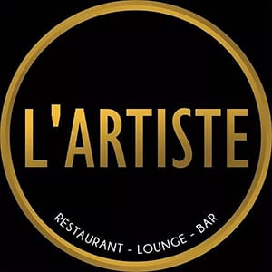 L artiste