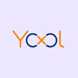 Yool