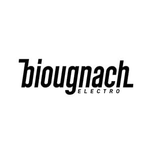 Biougnach