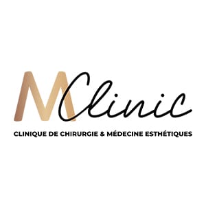 M. Clinic
