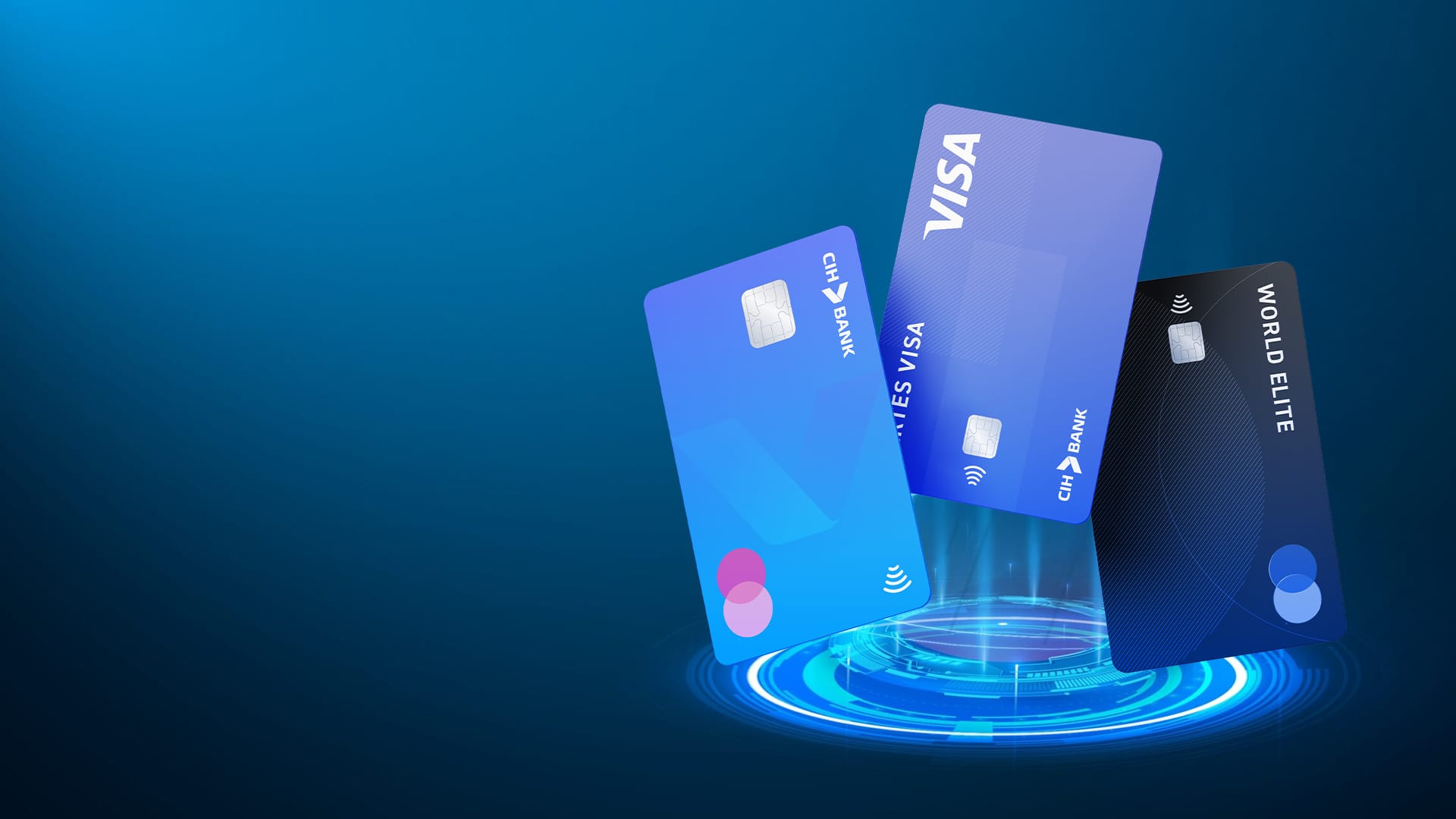 Votre carte n&rsquo;a jamais été utilisée ? C&rsquo;est le moment de l&rsquo;activer et de gagner !