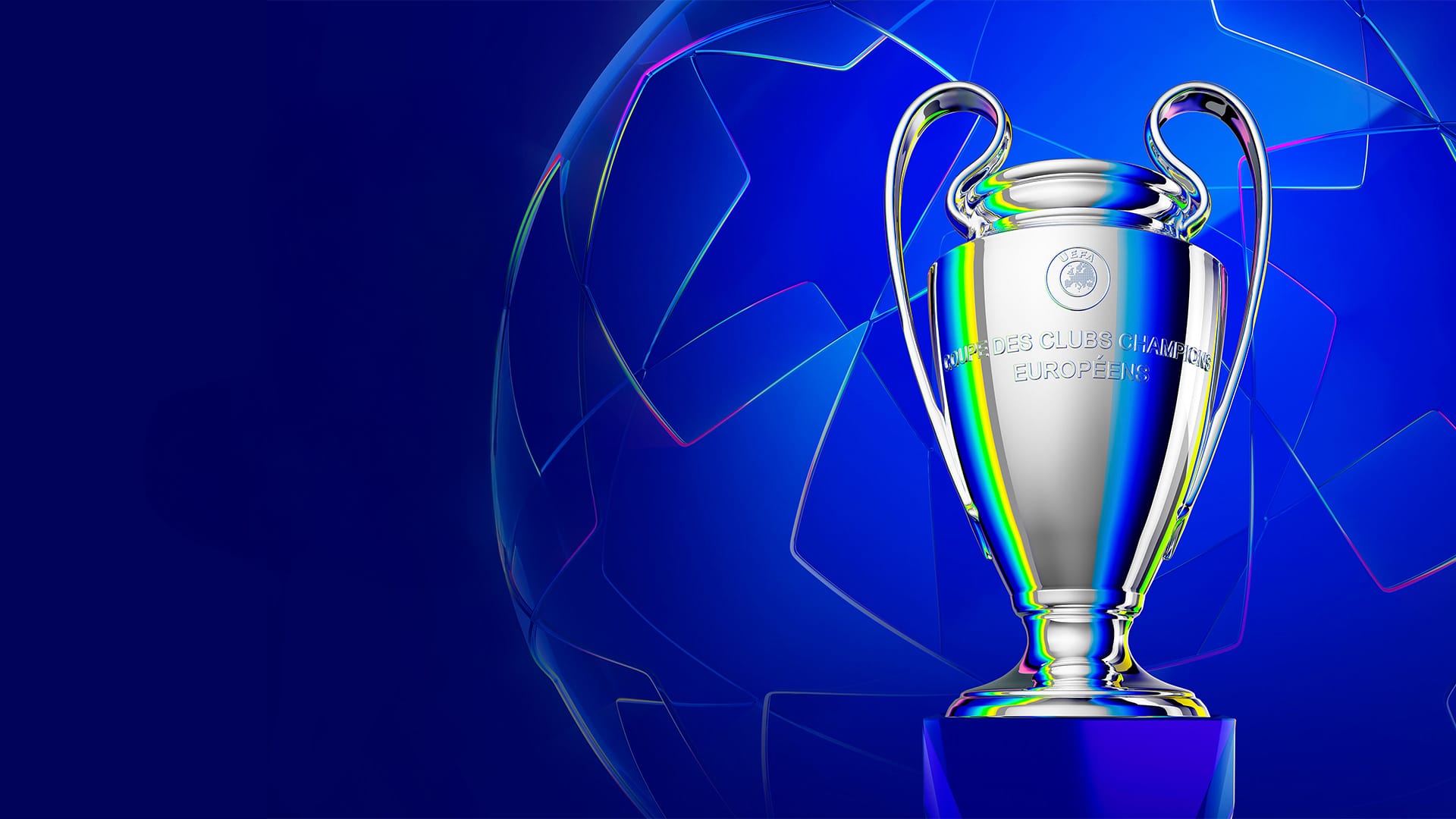 Vivez l&rsquo;émotion de l&rsquo;UEFA comme jamais avec votre paiement mobile !