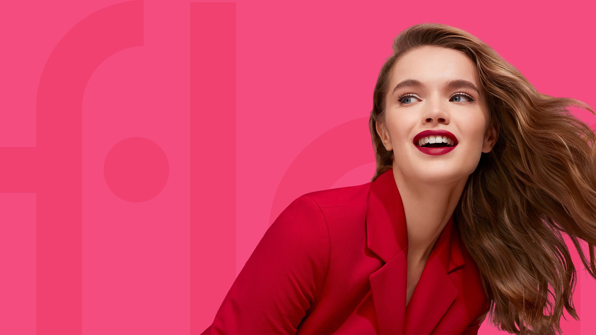 Devinez qui est notre nouveau partenaire et gagnez !