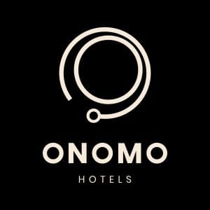 Onomo