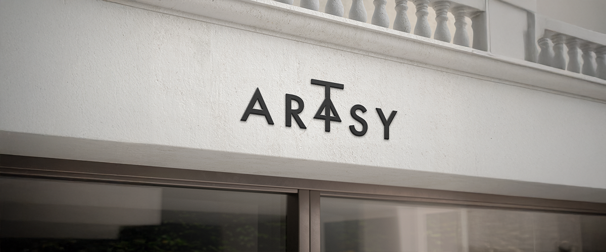 Artsy