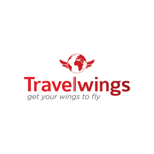 Travel wings